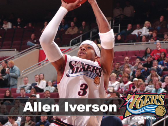 受伤期间也 受伤期间也