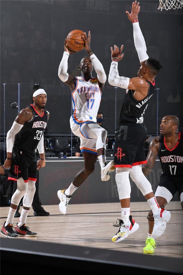 当家球星 当家球星