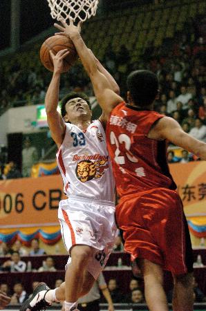 前辈的巅峰 前辈的巅峰