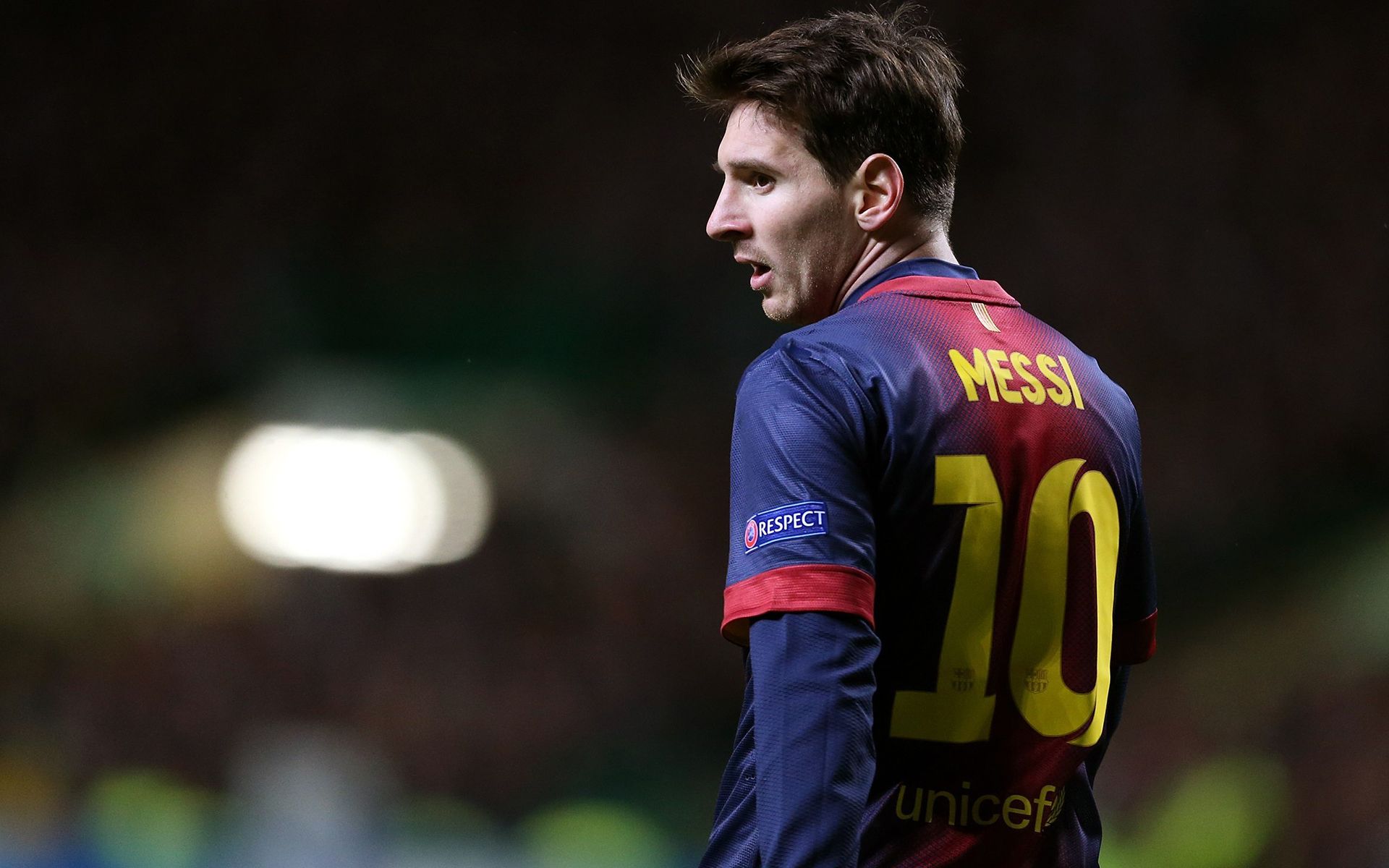 接发球挑打 接发球挑打