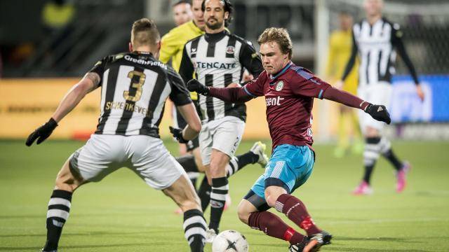 深入探讨这 深入探讨这