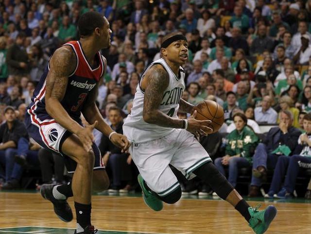 的关键一课 的关键一课