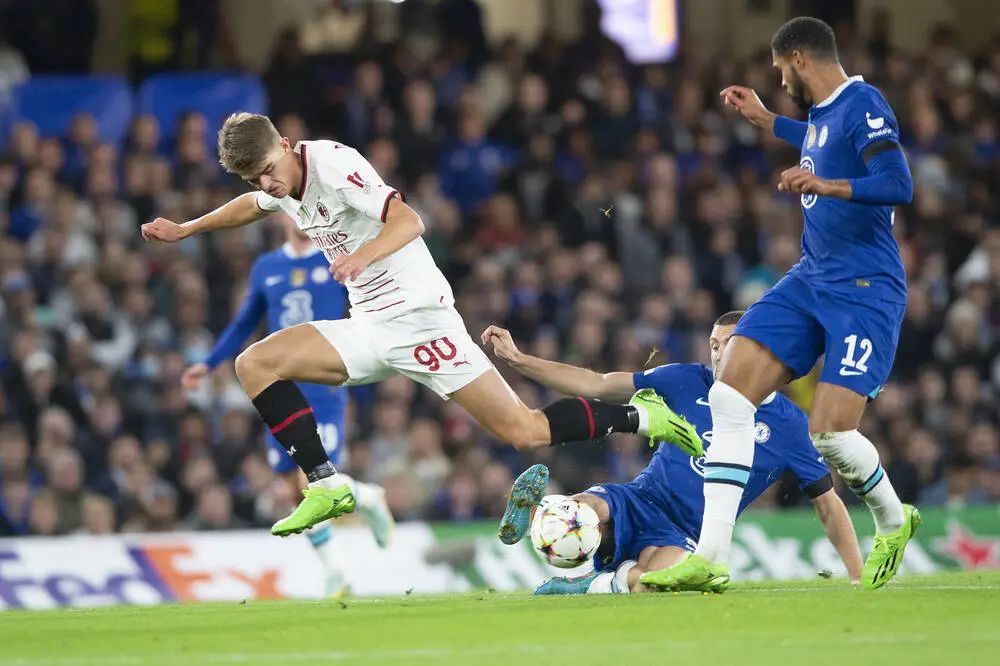 这次的结果 这次的结果