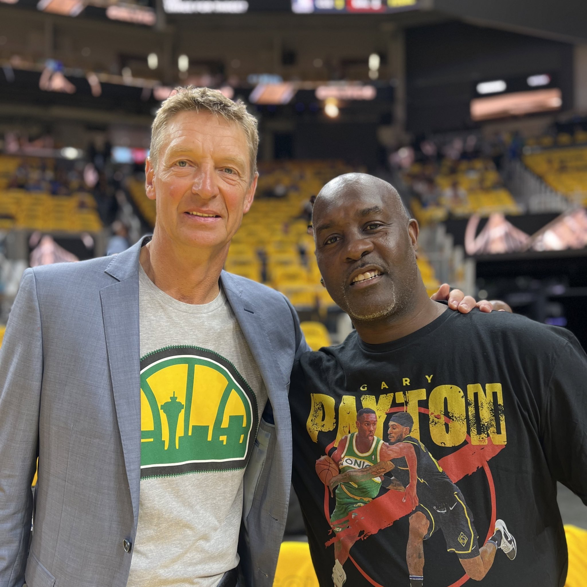 出了极高要 出了极高要