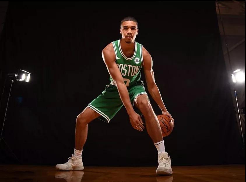 队一次反思 队一次反思