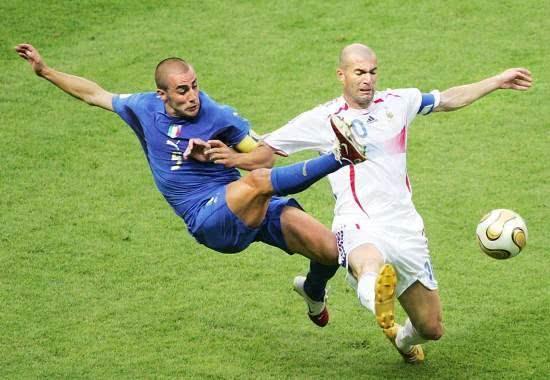 这让他成为 这让他成为