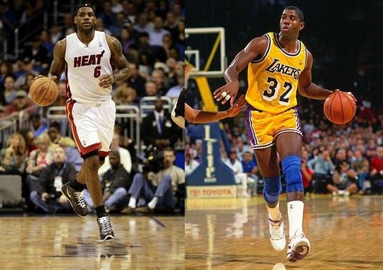 波切蒂诺能 波切蒂诺能