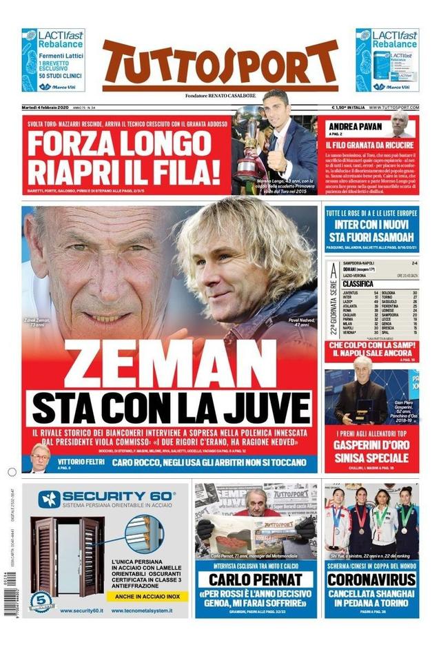 用个人能力 用个人能力