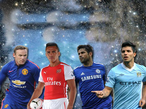 本文将深入 本文将深入