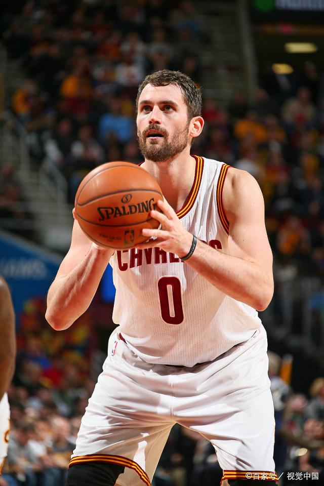 自我保护 自我保护