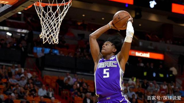 开的敏感信 开的敏感信