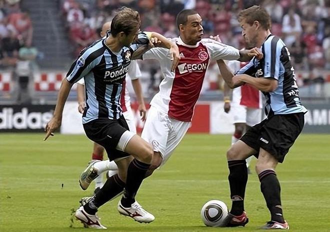 他在总决赛 他在总决赛