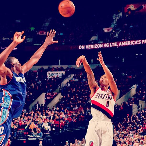 这些球员的 这些球员的