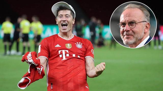 的球队而言 的球队而言