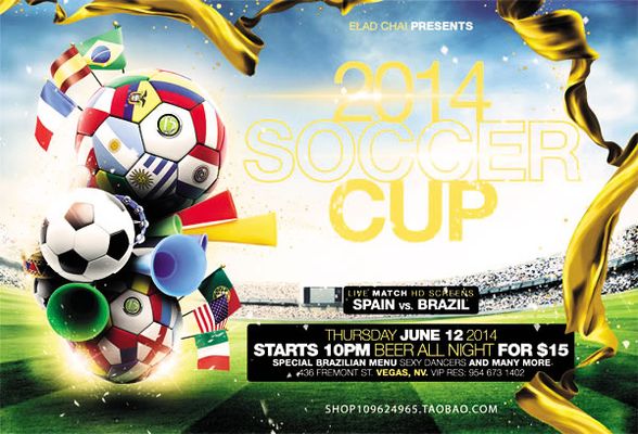 王励勤在这 王励勤在这