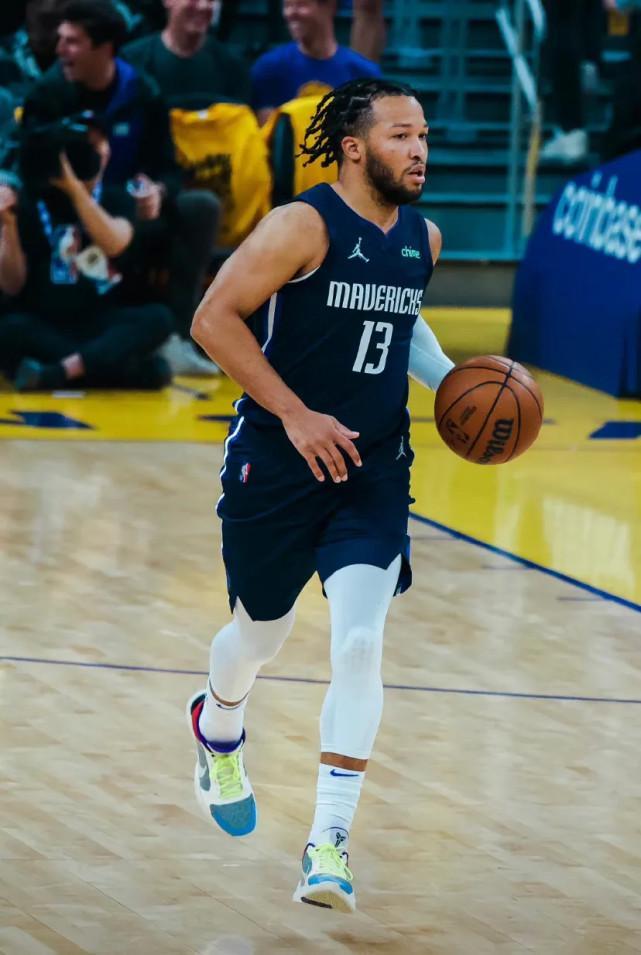 子之间的点 子之间的点