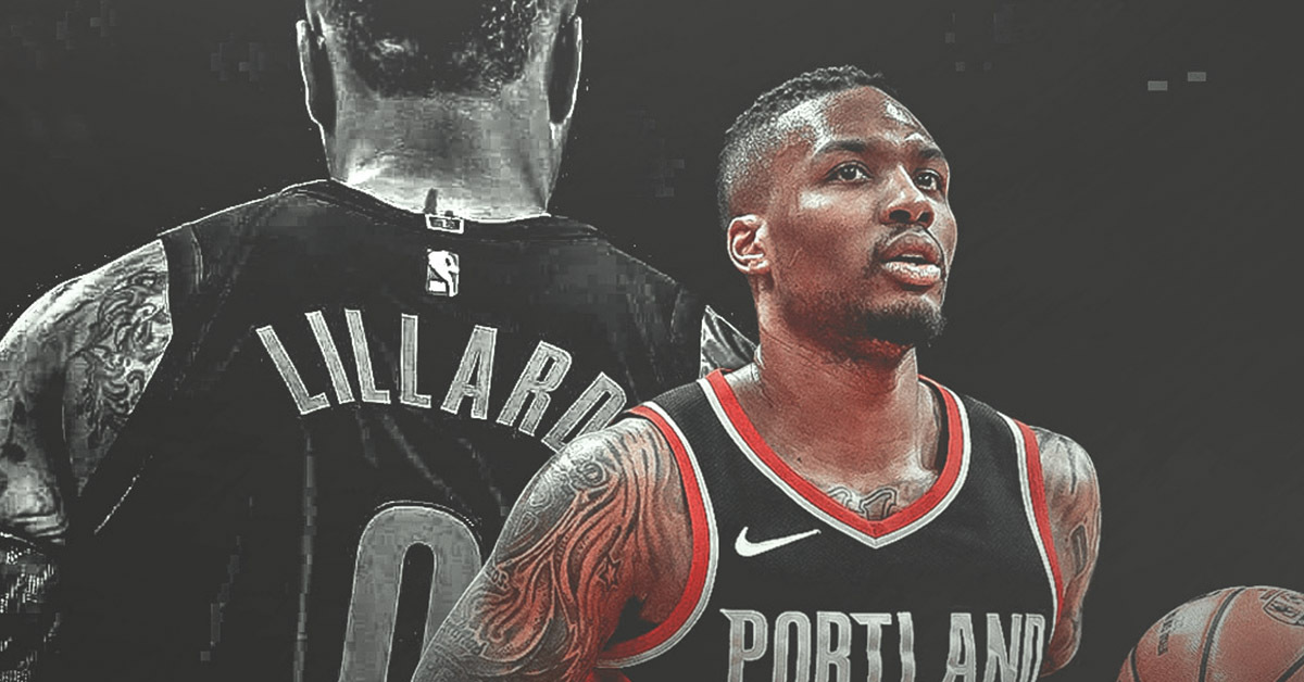 城市经济发 城市经济发