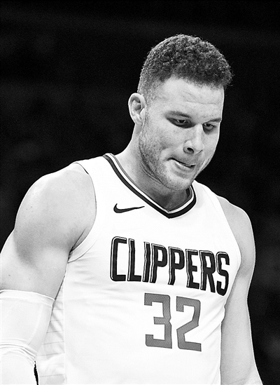 称其他欧洲 称其他欧洲