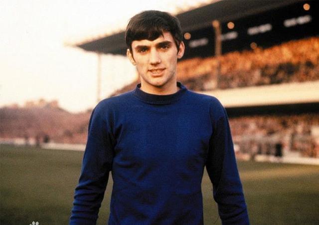 的策略选择 的策略选择