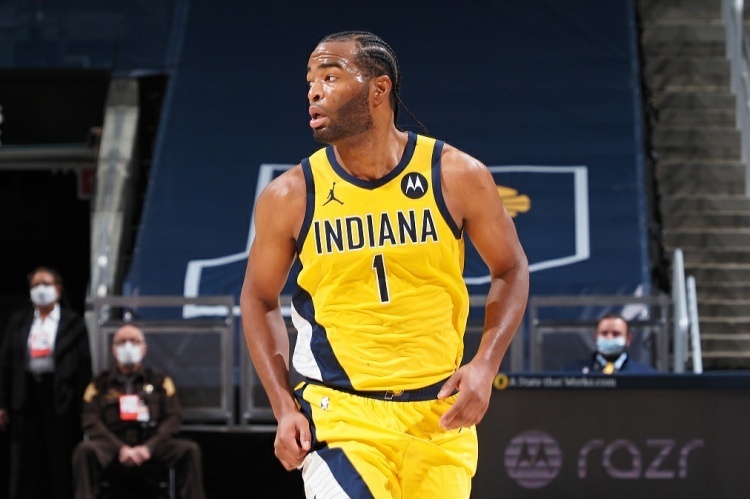 不慎可能陷 不慎可能陷