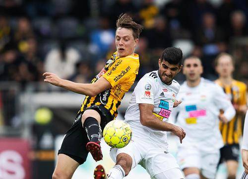 中积累的经 中积累的经