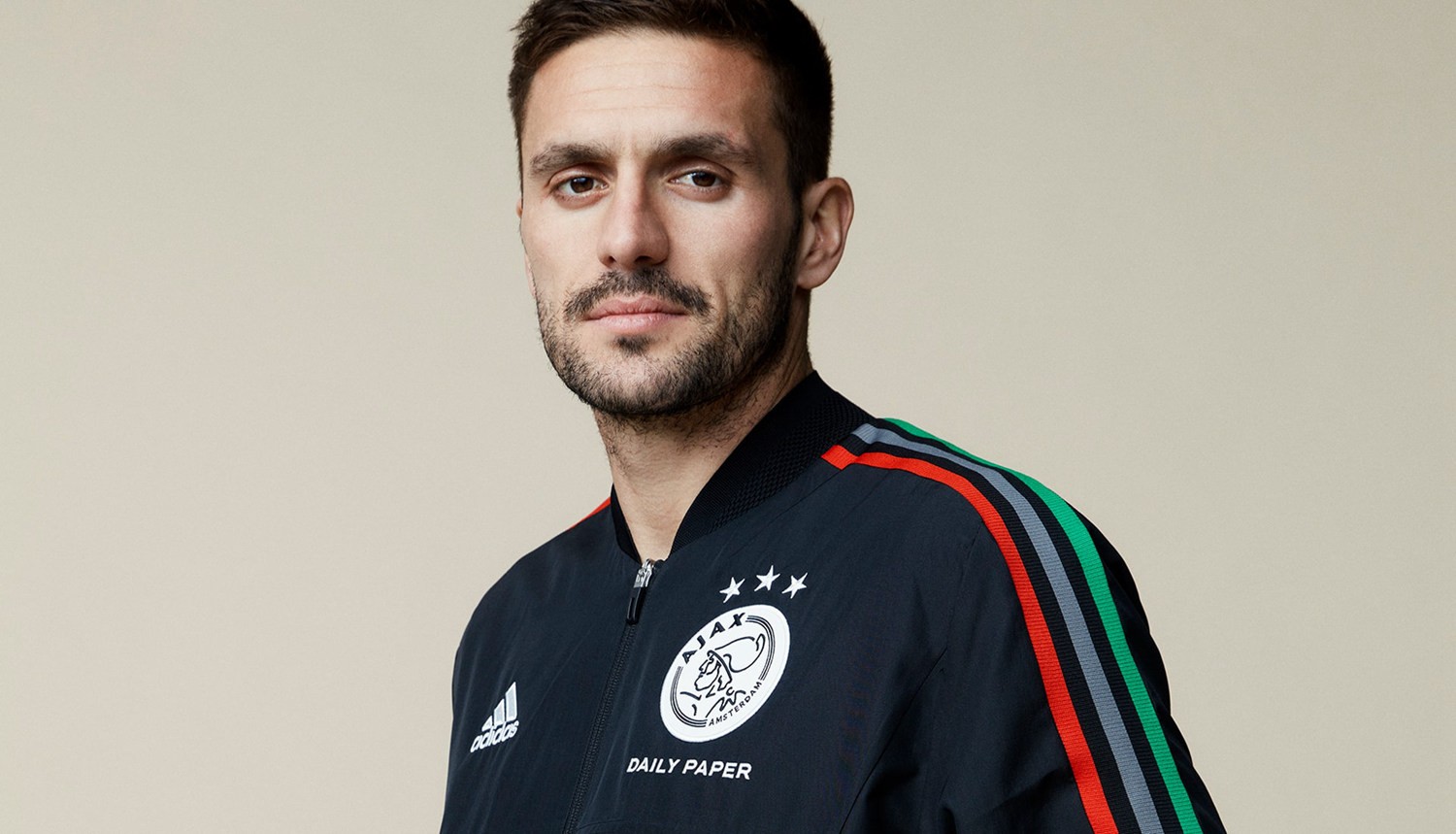 中国知名网 中国知名网