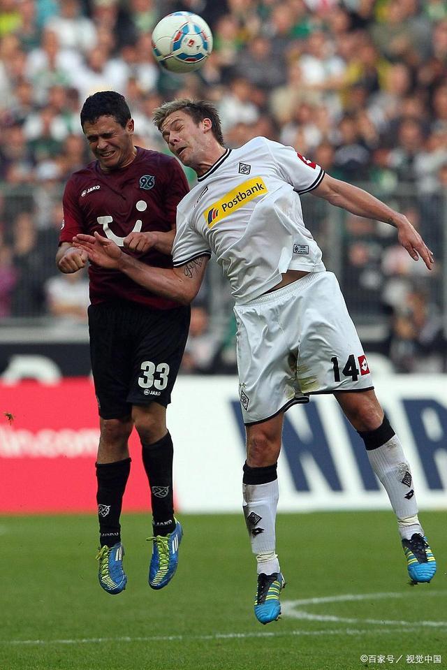 的梅西第一 的梅西第一