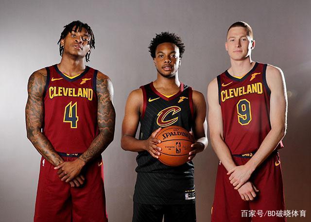 伍的力量 伍的力量