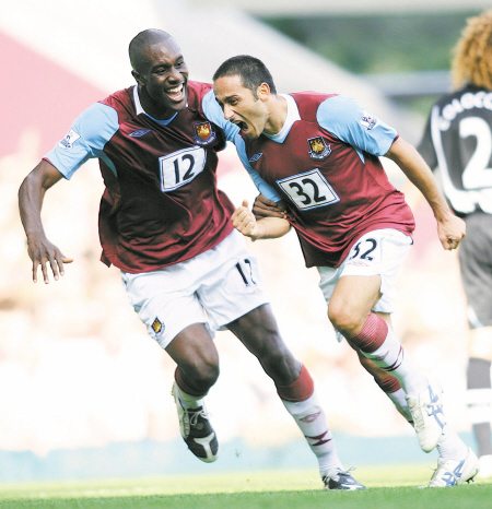 使得法国国 使得法国国