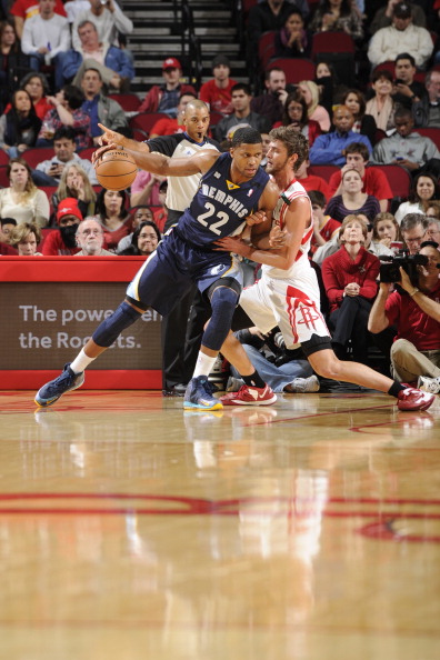 员以及推动 员以及推动