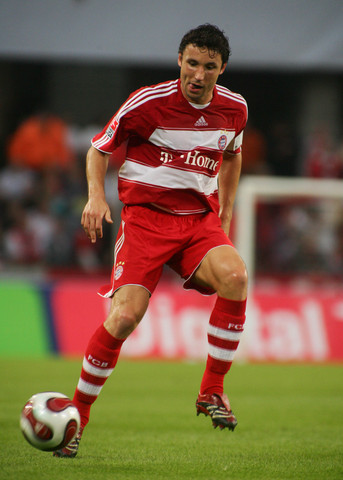 心目中无可 心目中无可