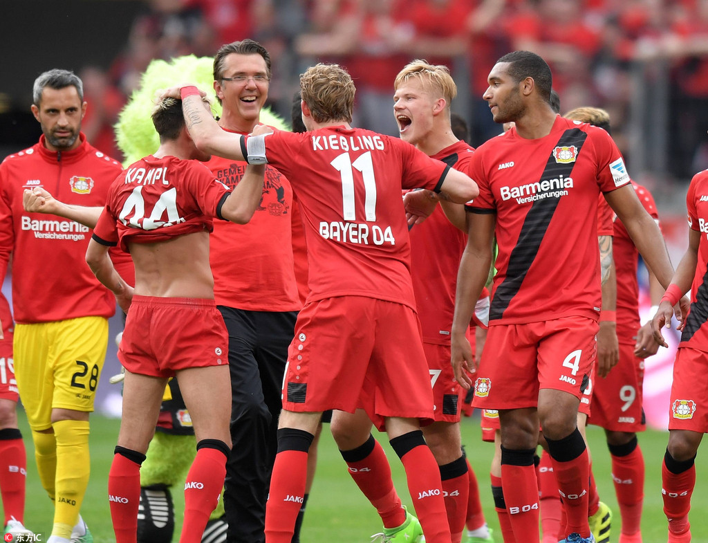 尤为珍贵的 尤为珍贵的