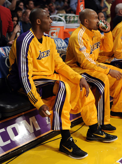 力的前鋒 力的前鋒