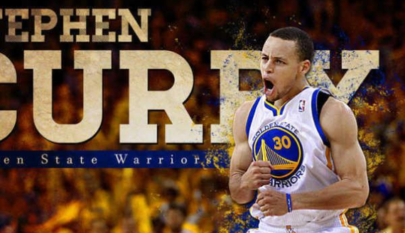 預期的穩定 預期的穩定