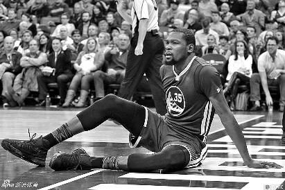 他的潛能或 他的潛能或