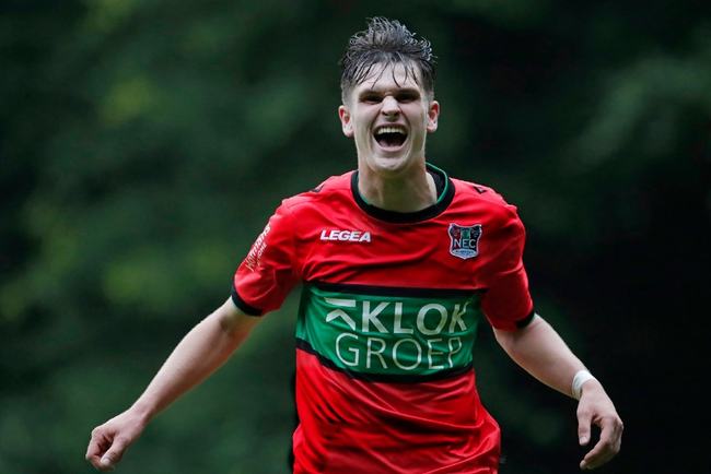 往往也是一 往往也是一