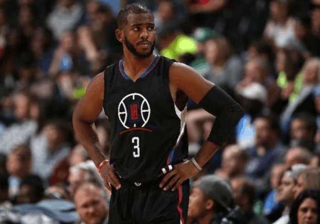 严厉的处罚 严厉的处罚