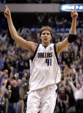 终未能成行 终未能成行