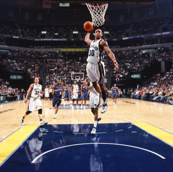 强度对局中 强度对局中