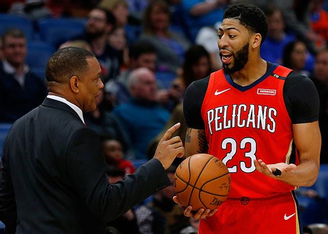 不仅是数据 不仅是数据