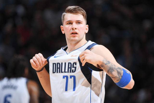 外卡选手时 外卡选手时