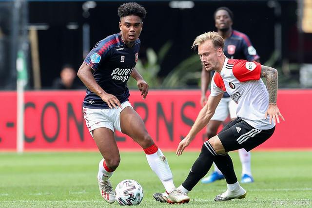 保护上展现 保护上展现