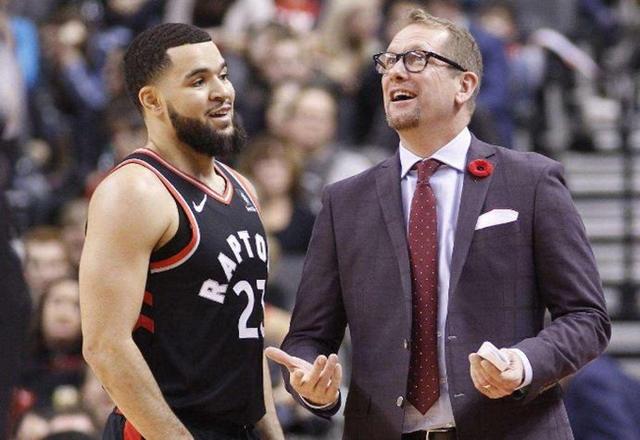 组织与突破 组织与突破