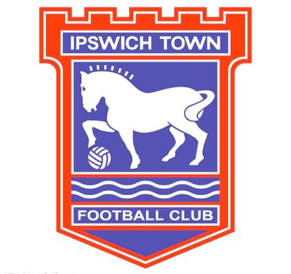 挥砍下三双 挥砍下三双