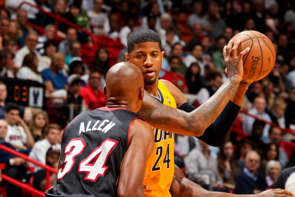 带来了警示 带来了警示