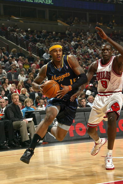 森林狼死于 森林狼死于