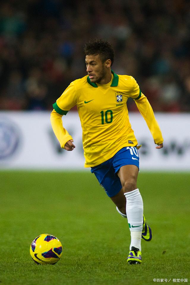 与失误之间 与失误之间