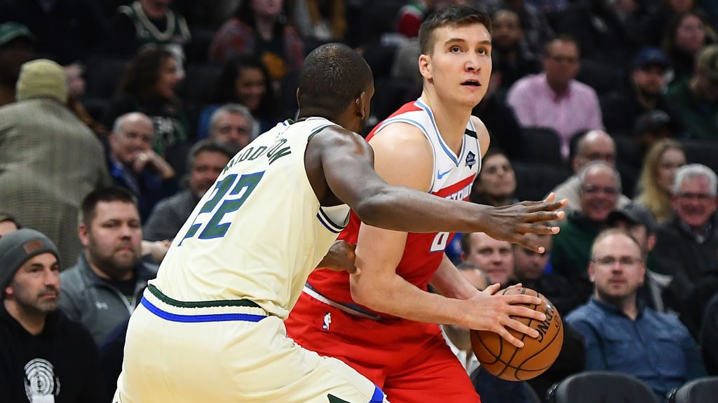 成为系列赛 成为系列赛