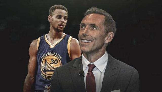 赛中调整心 赛中调整心