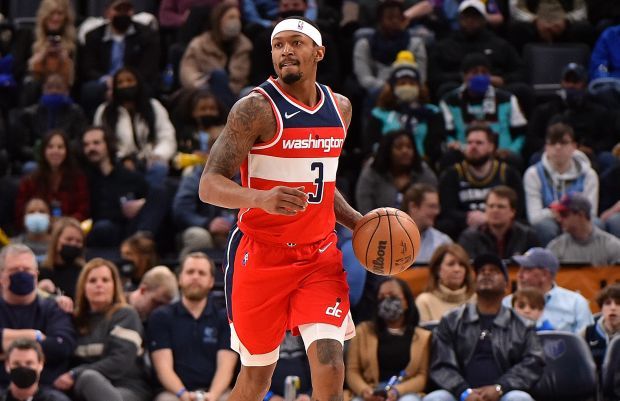 不会陌生 不会陌生